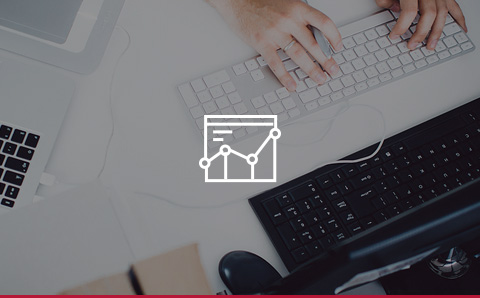 创业企业保障方案