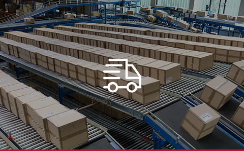 货物运输保险服务